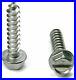 Stainless_Steel_Slotted_Hex_Indented_Head_Sheet_Metal_Screw_8_x_1_1_2_Qty_1000_01_lljg