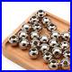 Stainless_Steel_Spacer_Beads_11mm_20mm_Through_Holes_Metal_Round_Ball_Crafts_01_xpup