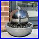 Stainless_Steel_Sphere_in_Bowl_Patio_Garden_Water_Feature_with_LED_Lights_01_qikx