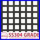 Stainless_Steel_Square_Perforated_Mesh_10mm_Hole_15mm_Pitch_1_5mm_Thick_01_hx