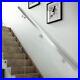 Stainless_Steel_Stair_Handrail_Brushed_Polished_Bannister_Grab_Rail_with_Bracket_01_vh