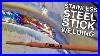 Stainless_Steel_Stick_Welding_01_srl
