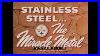 Stainless_Steel_The_Miracle_Metal_1960s_Republic_Steel_Promo_Film_History_Of_Steel_95994_01_oee