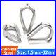 Stainless_Steel_Thimble_Thimbles_Wire_Cable_Rope_Cable_Clips_Clamps_1_5mm_32mm_01_oav