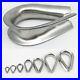Stainless_Steel_Thimble_Thimbles_Wire_Cable_Rope_Cable_Loop_Clips_Clamps1_5_32mm_01_ziq