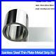 Stainless_Steel_Thin_Plate_Band_Foil_Sheet_0_01mm_1_5mm_Thick_Metal_Strip_Roll_01_rd