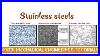 Stainless_Steel_Types_Of_Stainless_Steel_Stainless_Steel_Basic_Concepts_Application_Metal_Steel_01_xj