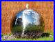 Stainless_Steel_Water_Feature_Sphere_28cm_Polished_Finished_Lights_Reservoir_01_mf