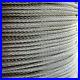 Stainless_Steel_Wire_Rope_AISI_316_Steel_Metal_Cable_100m_2mm_3mm_4mm_5mm_6mm_01_jt