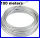 Stainless_Steel_Wire_Rope_Metal_Cable_Rigging_7_x_7_1mm_2mm_3mm_4mm_5mm_6mm_8mm_01_ibny