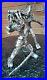 Stainless_scrap_Steel_art_Hand_Crafted_ALIEN_one_of_its_kind_01_qxpj