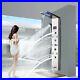 Stainless_steel_Shower_Panel_Tower_LED_Rain_Waterfall_Massage_System_Body_Jets_01_nj