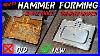 Steel_Plate_Hammer_Forming_Step_By_Step_With_Simple_Tools_G10_Van_Battery_Tray_01_rt