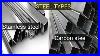 Steel_Types_Stainless_Steel_Vs_Carbon_Steel_Explained_01_cbkc
