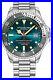Stuhrling_Depthmaster_Heritage_883H_Swiss_Automatic_Stainless_Men_s_Diver_Watch_01_tsqo