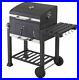 Super_Grills_Charcoal_BBQ_Grill_Charcoal_BBQ_Grill_Barbecue_Outdoor_Large_UK_01_jc