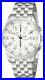 Swiss_Army_Airboss_Mechanical_Automatic_Chronograph_Steel_Mens_Watch_Date_241621_01_kv
