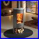 Sydney_10kw_Curved_Contemporary_Multi_Fuel_Wood_Burning_Stove_Modern_Stoves_01_xb