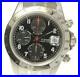 TUDOR_Prince_Date_Chrono_Time_Tiger_79280_cal_7750_Automatic_Men_s_Watch_538952_01_anhf