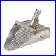 T_Rex_8_Wide_Wet_Stainless_Steel_Sand_Scoop_with_3_8_Holes_for_Metal_Detecting_01_yfe
