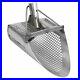 T_Rex_9_5_Wide_Stainless_Steel_Sand_Scoop_with_3_8_Holes_for_Metal_Detecting_01_tmkp