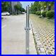 Telescopic_Security_Bollard_Stainless_Steel_LB760_01_zwgw