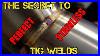Tfs_The_Secret_To_Perfect_Stainless_Tig_Welds_01_zm
