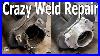 The_Craziest_Weld_Repair_I_Ve_Ever_Done_01_bajd