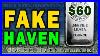 The_Dollar_Is_A_Fake_Haven_How_Silver_Could_Reach_60_01_gw