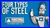 The_Four_Types_Of_Steel_Part_1_Metal_Supermarkets_01_nar