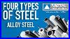 The_Four_Types_Of_Steel_Part_3_Alloy_Steel_Metal_Supermarkets_01_tbzm