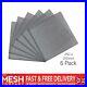 The_Mesh_Company_Perforated_Sheet_1mm_2_5mm_hole_250_x_250mm_x_6_Sheets_01_sxg