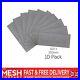 The_Mesh_Company_SS304_Airbrick_Covers_2_5mm_Perforated_Hole_250_x_100mm_x_10_01_feug