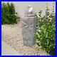 The_Outdoor_Living_Company_Tower_Water_Feature_with_Stainless_Steel_Orb_and_LEDs_01_hq