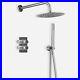 Thermostatic_Shower_Mixer_Round_Chrome_Bathroom_Concealed_Twin_Head_Valve_Set_01_wd
