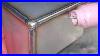 Three_Ways_To_Tig_Welding_The_Outside_Of_2mm_Thin_Stainless_Steel_Plate_Corner_Joint_01_lr