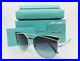 Tiffany_Co_TF3064_6001_9S_Cat_Eye_Silver_Blue_Gradient_Sunglasses_61mm_withBox_01_miws