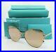 Tiffany_Co_TF_3063_6105_E0_New_Rubedo_Rose_Gold_Butterfly_Mirror_Sunglasses_01_wes