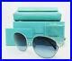 Tiffany_Co_Women_s_Round_Silver_Sunglasses_New_withBox_TF_3065_6047_9S_56mm_01_ger