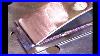 Tig_Welding_Stainless_Steel_Lap_Joints_16ga_01_qg