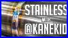 Tig_Welding_Stainless_Steel_With_Kanekid_01_jjkk