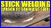 Tips_For_Stick_Welding_Carbon_Steel_To_Stainless_Steel_01_lpm
