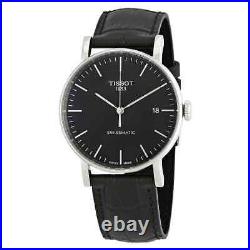Tissot Everytime Swissmatic Automatic Men's Watch T109.407.16.051.00