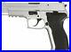 Tokyo_Marui_SIG_SAUER_P226_E2_stainless_steel_color_gas_blow_back_01_ywf