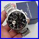 Tommy_Hilfiger_Mens_Watch_Th1791141_Stainless_Steel_Silver_Bracelet_Black_Dial_01_eyfa