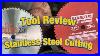 Tool_Review_What_Saw_Blade_Cuts_Stainless_Steel_Best_01_jf