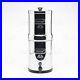 Travel_BERKEY_Water_Filter_System_with_2_Black_Filters_FREE_Ship_New_01_qhlv