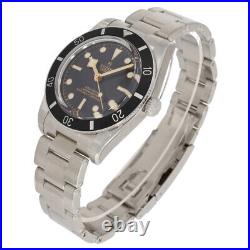 Tudor Black Bay 54 7900N