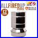Twin_Wall_Flue_Pipe_Anti_Wind_Cowl_Stainless_Steel_Wood_Burning_Multifuel_Stoves_01_rmm
