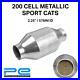 Universal_57mm_Metallic_Sports_Cat_Catalytic_Converter_Euro_4_200_Cell_01_mq